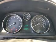 ✅ 2014 Chevrolet Captiva Sport LTZ • VIN: 3GNAL4EK5ES528265 • Lot: 57811245. Wystawiony na Copart z przebiegiem 132 489 mil. Bezpłatny archiwum sprzedaży aukcyjnych z USA i szczegółowy raport historii pojazdu na DreamBid. Zdjęcie 9.