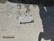 ✅ 2018 Chevrolet Volt LT • VIN: 1G1RC6S5XJU127674 • Lot: 75393204. Wystawiony na Copart z przebiegiem 57 127 mil. Bezpłatny archiwum sprzedaży aukcyjnych z USA i szczegółowy raport historii pojazdu na DreamBid. Zdjęcie 12.