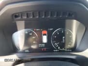 ✅ 2018 Volvo XC90 R-Design • VIN: YV4102XM1J1323474 • Lot: 49965735. Listed on Copart with 54,735 mi. Free auction sales archive from the USA and detailed vehicle history report at DreamBid. Image 9.