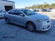 ✅ 2012 Toyota Camry L • VIN: 4T1BF1FK0CU580834 • Lot: 92913395. Wystawiony na Copart z przebiegiem 152 496 mil. Bezpłatny archiwum sprzedaży aukcyjnych z USA i szczegółowy raport historii pojazdu na DreamBid. Zdjęcie 4.
