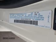 ✅ 2003 Volkswagen Beetle GLS • VIN: 3VWCD21Y83M327391 • Lot: 86988854. Listed on Copart with 181,999 mi. Free auction sales archive from the USA and detailed vehicle history report at DreamBid. Image 13.