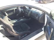 ✅ 2002 Mitsubishi Eclipse GS • VIN: 4A3AC44G52E074236 • Лот: 42824037. Опубликован ранее на IAAI с пробегом 200 758 миль. Бесплатный доступ к архиву аукционных продаж из США и подробный отчёт об истории автомобиля на DreamBid. Изображение 5.