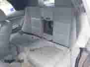 2001 BMW 3 Series 330Ci with VIN WBABS53441JU84309, listed as a IAAI auction lot 42503319 with 160,758 mi miles and . Bid and sale history available at DreamBid. Image 8.