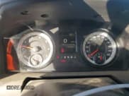 ✅ 2015 Ram 1500 Express • VIN: 1C6RR7KTXFS599135 • Lot: 92302555. Wystawiony na Copart z przebiegiem 179 335 mil. Bezpłatny archiwum sprzedaży aukcyjnych z USA i szczegółowy raport historii pojazdu na DreamBid. Zdjęcie 9.