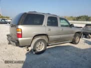 ✅ 2002 Chevrolet Tahoe LT • VIN: 1GNEK13Z62J280544 • Лот: 81190225. Опубликован ранее на Copart с пробегом 213 486 миль. Бесплатный доступ к архиву аукционных продаж из США и подробный отчёт об истории автомобиля на DreamBid. Изображение 3.