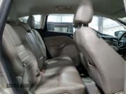 ✅ 2015 Ford C-Max SEL • VIN: 1FADP5CU2FL110134 • Lot: 89559745. Wystawiony na Copart z przebiegiem 278 685 mil. Bezpłatny archiwum sprzedaży aukcyjnych z USA i szczegółowy raport historii pojazdu na DreamBid. Zdjęcie 11.