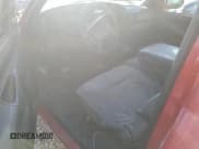 ✅ 2001 Dodge 1500 Work Special • VIN: 1B7HC16X81S230332 • Lot: 86865235. Wystawiony na Copart z przebiegiem 226 777 mil. Bezpłatny archiwum sprzedaży aukcyjnych z USA i szczegółowy raport historii pojazdu na DreamBid. Zdjęcie 8.