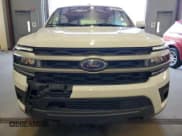 ✅ 2023 Ford Expedition Max XLT • VIN: 1FMJK1J80PEA55856 • Lot: 85825495. Listed on Copart with 59,585 mi. Free auction sales archive from the USA and detailed vehicle history report at DreamBid. Image 5.