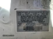 ✅ 2023 Nissan Versa S • VIN: 3N1CN8DV6PL844532 • Лот: 83873545. Опубликован ранее на Copart с пробегом 58 633 миль. Бесплатный доступ к архиву аукционных продаж из США и подробный отчёт об истории автомобиля на DreamBid. Изображение 12.