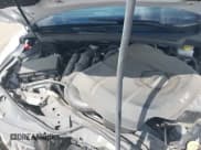 ✅ 2014 Dodge Durango Citadel • VIN: 1C4RDJEG9EC455930 • Lot: 42423167. Listed on IAAI with Not provided. Free auction sales archive from the USA and detailed vehicle history report at DreamBid. Image 10.