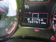 ✅ 2015 Subaru WRX • VIN: JF1VA1A60F9828104 • Lot: 40508457. Listed on IAAI with 162,791 mi. Free auction sales archive from the USA and detailed vehicle history report at DreamBid. Image 15.