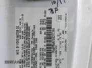 ✅ 2016 Ford Mustang V6 • VIN: 1FA6P8AM7G5317346 • Lot: 59151085. Listed on Copart with 128,564 mi. Free auction sales archive from the USA and detailed vehicle history report at DreamBid. Image 13.