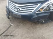 ✅ 2013 Hyundai Azera • VIN: KMHFH4JG5DA260461 • Лот: 42603483. Опубликован ранее на IAAI с пробегом 157 362 миль. Бесплатный доступ к архиву аукционных продаж из США и подробный отчёт об истории автомобиля на DreamBid. Изображение 19.