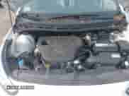 2017 Hyundai Accent SE с VIN KMHCT4AE2HU296595, выставлен на аукционе IAAI как лот 43612174 с пробегом 150 068 миль миль и . История ставок и продаж доступна на DreamBid. Изображение 10.