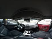 ✅ 2014 Toyota Camry SE • VIN: 4T1BF1FK3EU847242 • Lot: 43549938. Listed on IAAI with 187,432 mi. Free auction sales archive from the USA and detailed vehicle history report at DreamBid. Image 22.