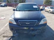 ✅ 2008 Kia Sorento LX • VIN: KNDJD735385836067 • Лот: 41827802. Опубликован ранее на IAAI с пробегом 137 796 миль. Бесплатный доступ к архиву аукционных продаж из США и подробный отчёт об истории автомобиля на DreamBid. Изображение 6.