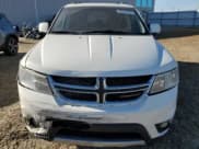 ✅ 2013 Dodge Journey SXT • VIN: 3C4PDCCG5DT629467 • Lot: 85943315. Wystawiony na Copart z przebiegiem 144 660 mil. Bezpłatny archiwum sprzedaży aukcyjnych z USA i szczegółowy raport historii pojazdu na DreamBid. Zdjęcie 5.