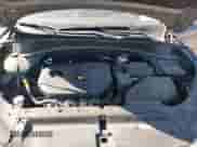 ✅ 2019 Hyundai Tucson Value • VIN: KM8J3CA44KU997932 • Lot: 43207015. Wystawiony na IAAI z przebiegiem 76 383 mil mil. Skorzystaj z bezpłatnego archiwum sprzedaży aukcyjnych z USA i zobacz szczegółowy raport historii pojazdu na DreamBid. Zdjęcie 10.