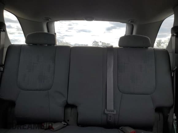 ✅ 2006 Chevrolet Equinox LS • VIN: 2CNDL13F866015078 • Лот: 86787114. Опубликован ранее на Copart с пробегом 83 497 миль. Бесплатный доступ к архиву аукционных продаж из США и подробный отчёт об истории автомобиля на DreamBid. Изображение 10.