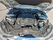 ✅ 2016 Mercedes-Benz E 350 Sport • VIN: WDDHF5KB2GB299752 • Lot: 80274255. Wystawiony na Copart z przebiegiem 75 381 mil. Bezpłatny archiwum sprzedaży aukcyjnych z USA i szczegółowy raport historii pojazdu na DreamBid. Zdjęcie 11.