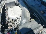 ✅ 2007 Saturn VUE V6 • VIN: 5GZCZ53407S865580 • Lot: 42242457. Wystawiony na IAAI z przebiegiem 298 750 mil. Bezpłatny archiwum sprzedaży aukcyjnych z USA i szczegółowy raport historii pojazdu na DreamBid. Zdjęcie 13.