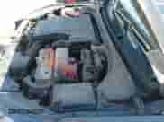 2022 Hyundai Ioniq Limited с VIN KMHC05LC5NU270689, выставлен на аукционе IAAI как лот 42239690 с пробегом 59 707 миль миль и . История ставок и продаж доступна на DreamBid. Изображение 19.