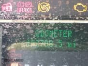 ✅ 2010 Ford F-250 XL • VIN: 1FTSW2B56AEA83417 • Lot: 42425571. Wystawiony na IAAI z przebiegiem Nie podano. Bezpłatny archiwum sprzedaży aukcyjnych z USA i szczegółowy raport historii pojazdu na DreamBid. Zdjęcie 7.