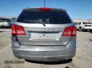 ✅ 2016 Dodge Journey SE • VIN: 3C4PDCAB8GT233612 • Lot: 90129295. Wystawiony na Copart z przebiegiem 93 774 mil. Bezpłatny archiwum sprzedaży aukcyjnych z USA i szczegółowy raport historii pojazdu na DreamBid. Zdjęcie 6.