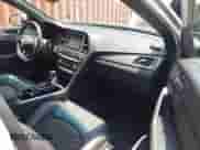 2018 Hyundai Sonata Limited with VIN 5NPE34AB4JH694622, listed as a IAAI auction lot 42597635 with 67,226 mi miles and . Bid and sale history available at DreamBid. Image 5.