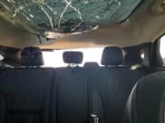 ✅ 2022 Ford Mustang Mach-E California Route 1 • VIN: 3FMTK2R70NMA04066 • Лот: 69212354. Опубликован ранее на Copart с пробегом 37 928 миль. Бесплатный доступ к архиву аукционных продаж из США и подробный отчёт об истории автомобиля на DreamBid. Изображение 10.