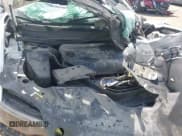 ✅ 2019 Jeep Cherokee Latitude Plus • VIN: 1C4PJLLB9KD165051 • Lot: 42895693. Wystawiony na IAAI z przebiegiem Nie podano. Bezpłatny archiwum sprzedaży aukcyjnych z USA i szczegółowy raport historii pojazdu na DreamBid. Zdjęcie 10.