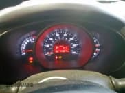 ✅ 2016 Kia Soul • VIN: KNDJN2A20G7394666 • Lot: 57480435. Wystawiony na Copart z przebiegiem 143 974 mil. Bezpłatny archiwum sprzedaży aukcyjnych z USA i szczegółowy raport historii pojazdu na DreamBid. Zdjęcie 9.