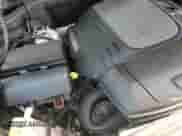 2022 Dodge Durango R/T with VIN 1C4SDHCT4NC224315, listed as a Copart auction lot 55378405 with 50,779 mi miles and Salvage title. Bid and sale history available at DreamBid. Image 14.