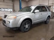 ✅ 2006 Saturn VUE • VIN: 5GZCZ63456S899762 • Lot: 42789916. Wystawiony na IAAI z przebiegiem 226 225 mil. Bezpłatny archiwum sprzedaży aukcyjnych z USA i szczegółowy raport historii pojazdu na DreamBid. Zdjęcie 17.