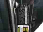 2021 Toyota Camry SE с VIN 4T1G11BK6MU026662, выставлен на аукционе Copart как лот 82410255 с пробегом 25 732 миль миль и Чистый • Clean title. История ставок и продаж доступна на DreamBid. Изображение 12.