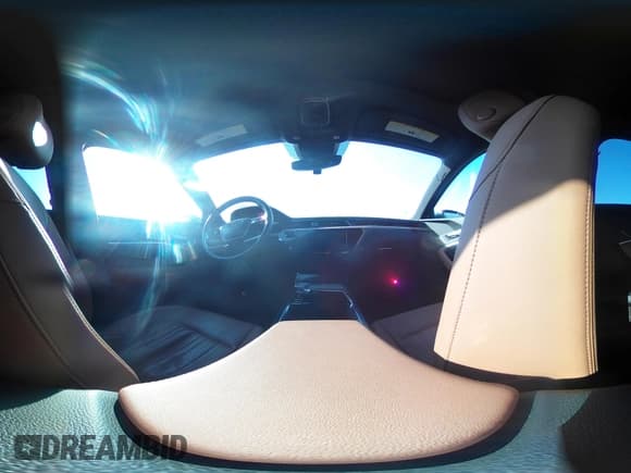 ✅ 2021 Audi e-tron Premium Plus • VIN: WA1LAAGE3MB028896 • Lot: 41415811. Listed on IAAI with 39,770 mi. Free auction sales archive from the USA and detailed vehicle history report at DreamBid. Image 20.