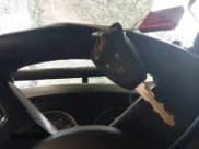 ✅ 2017 Jeep Wrangler Unlimited Rubicon Recon • VIN: 1C4BJWFG5HL687757 • Lot: 42367095. Listed on IAAI with 48,441 mi. Free auction sales archive from the USA and detailed vehicle history report at DreamBid. Image 11.