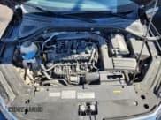 ✅ 2020 Volkswagen Passat SE • VIN: 1VWSA7A39LC018827 • Лот: 65195495. Опубликован ранее на Copart с пробегом 86 430 миль. Бесплатный доступ к архиву аукционных продаж из США и подробный отчёт об истории автомобиля на DreamBid. Изображение 11.