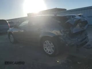 ✅ 2013 Dodge Avenger SE • VIN: 1C3CDZAB4DN631210 • Лот: 83877684. Опубликован ранее на Copart с пробегом 171 299 миль. Бесплатный доступ к архиву аукционных продаж из США и подробный отчёт об истории автомобиля на DreamBid. Изображение 2.