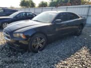 ✅ 2013 Dodge Charger SXT • VIN: 2C3CDXJG4DH613055 • Lot: 68251255. Listed on Copart with Not provided. Free auction sales archive from the USA and detailed vehicle history report at DreamBid. Image 1.