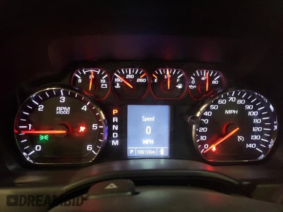 ✅ 2015 Chevrolet Silverado 1500 LS • VIN: 1GCNCPEH8FZ421554 • Лот: 74370764. Опубликован ранее на Copart с пробегом 106 120 миль. Бесплатный доступ к архиву аукционных продаж из США и подробный отчёт об истории автомобиля на DreamBid. Изображение 9.