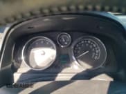 ✅ 2014 Chevrolet Captiva Sport LT • VIN: 3GNAL3EK9ES562686 • Лот: 82539855. Опубликован ранее на Copart с пробегом 66 935 миль. Бесплатный доступ к архиву аукционных продаж из США и подробный отчёт об истории автомобиля на DreamBid. Изображение 9.