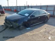 ✅ 2013 Cadillac XTS • VIN: 2G61N5S37D9126459 • Lot: 42943103. Wystawiony na IAAI z przebiegiem 141 110 mil. Bezpłatny archiwum sprzedaży aukcyjnych z USA i szczegółowy raport historii pojazdu na DreamBid. Zdjęcie 2.