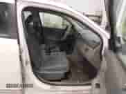 2008 Dodge Avenger SE с VIN 1B3LC46J58N235991, выставлен на аукционе IAAI как лот 42254700 с пробегом 195 624 миль миль и . История ставок и продаж доступна на DreamBid. Изображение 5.