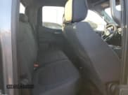 ✅ 2019 Chevrolet Silverado 1500 LT • VIN: 1GCRYDED9KZ245459 • Lot: 85310685. Wystawiony na Copart z przebiegiem 52 680 mil. Bezpłatny archiwum sprzedaży aukcyjnych z USA i szczegółowy raport historii pojazdu na DreamBid. Zdjęcie 10.