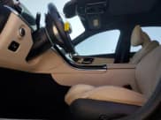 ✅ 2022 Mercedes-Benz C 300 • VIN: W1KAF4HBXNR013122 • Lot: 87431555. Listed on Copart with 102,818 mi. Free auction sales archive from the USA and detailed vehicle history report at DreamBid. Image 7.