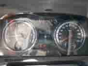 2010 Dodge 1500 SLT с VIN 1D7RB1CT0AS125895, выставлен на аукционе Copart как лот 84060754 с пробегом 269 512 миль миль и Списание • Salvage title. История ставок и продаж доступна на DreamBid. Изображение 9.