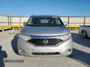 ✅ 2015 Nissan Quest SL • VIN: JN8AE2KP5F9120252 • Lot: 90729225. Wystawiony na Copart z przebiegiem 159 325 mil. Bezpłatny archiwum sprzedaży aukcyjnych z USA i szczegółowy raport historii pojazdu na DreamBid. Zdjęcie 5.