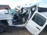 ✅ 2008 Chevrolet Silverado 2500HD 1LT • VIN: 1GCHC23668F225232 • Лот: 41136449. Опубликован ранее на IAAI с пробегом Не указан. Бесплатный доступ к архиву аукционных продаж из США и подробный отчёт об истории автомобиля на DreamBid. Изображение 13.