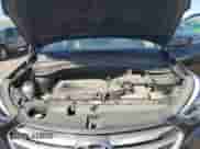 ✅ 2017 Hyundai Santa Fe 2.4L • VIN: 5NMZUDLB6HH036108 • Lot: 48663393. Wystawiony na Copart z przebiegiem 64 034 mil mil. Skorzystaj z bezpłatnego archiwum sprzedaży aukcyjnych z USA i zobacz szczegółowy raport historii pojazdu na DreamBid. Zdjęcie 12.